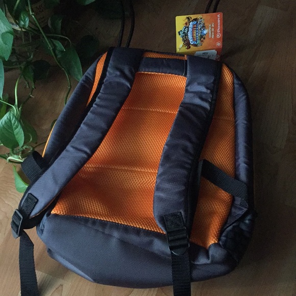 SkyLanders Giants GamePack - Picture 5 of 7